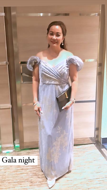 Review Thumbnail Image 0 234937316