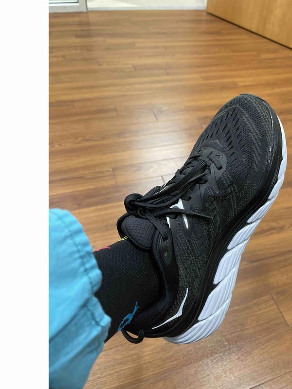 Review Thumbnail Image 0 219257974