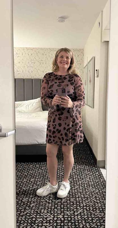 Review Thumbnail Image 0 245457103