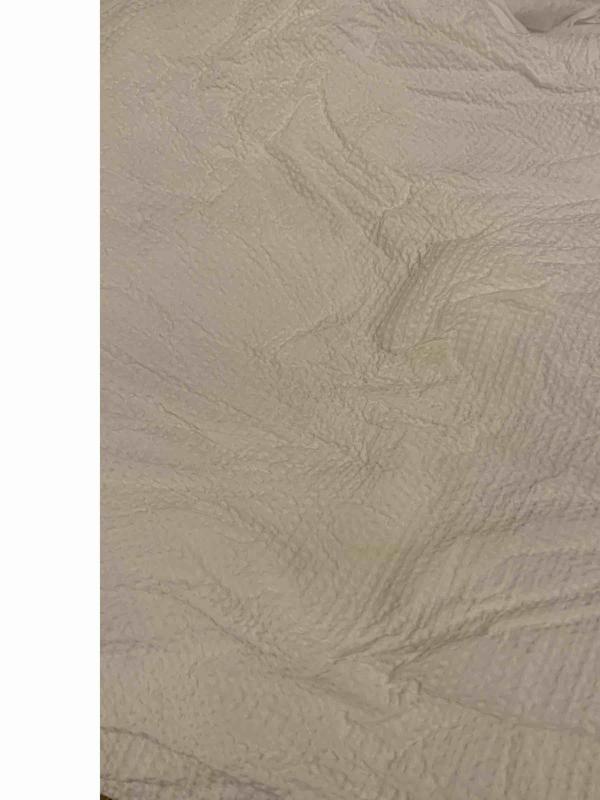 Review Thumbnail Image 0 218427613