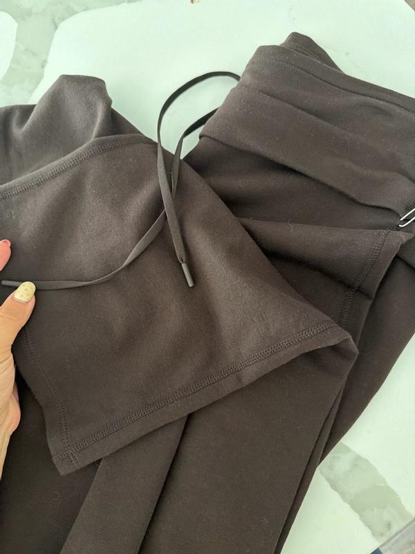 Review Thumbnail Image 0 249949660