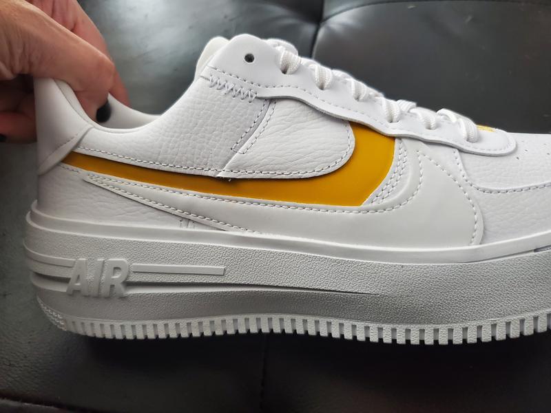 Review Thumbnail Image 0 219605949