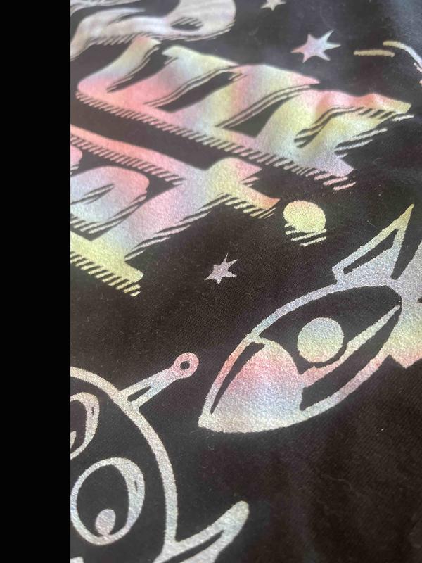 Review Thumbnail Image 3 243473112