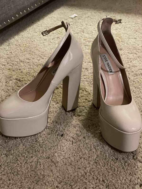 Review Thumbnail Image 2 222888354