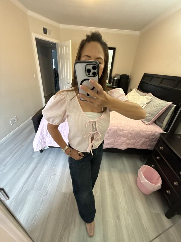 Review Thumbnail Image 0 241989171