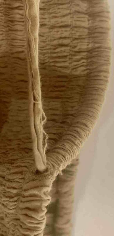 Review Thumbnail Image 0 227285416