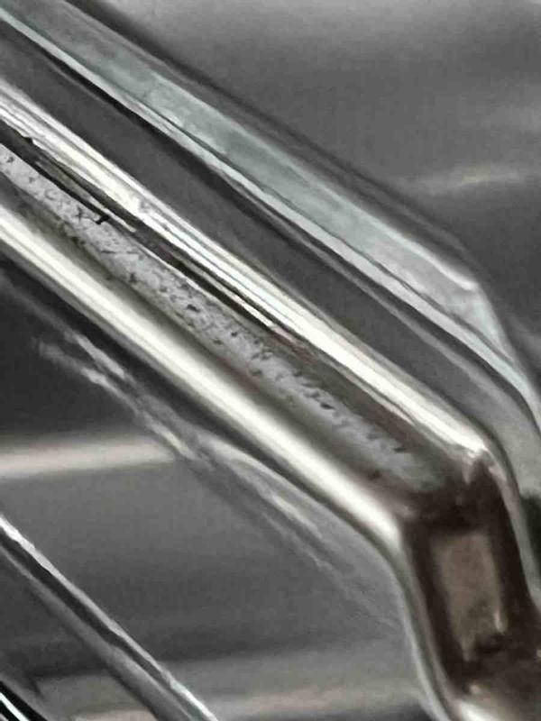 Review Thumbnail Image 3 239966386