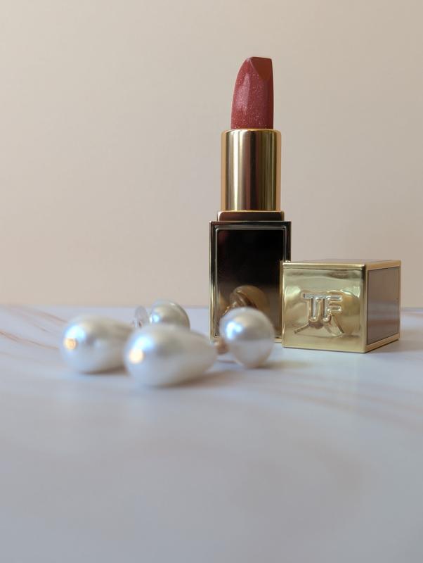 Review Thumbnail Image 0 241980049