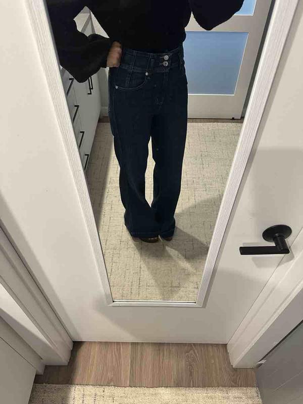 Review Thumbnail Image 1 245426416