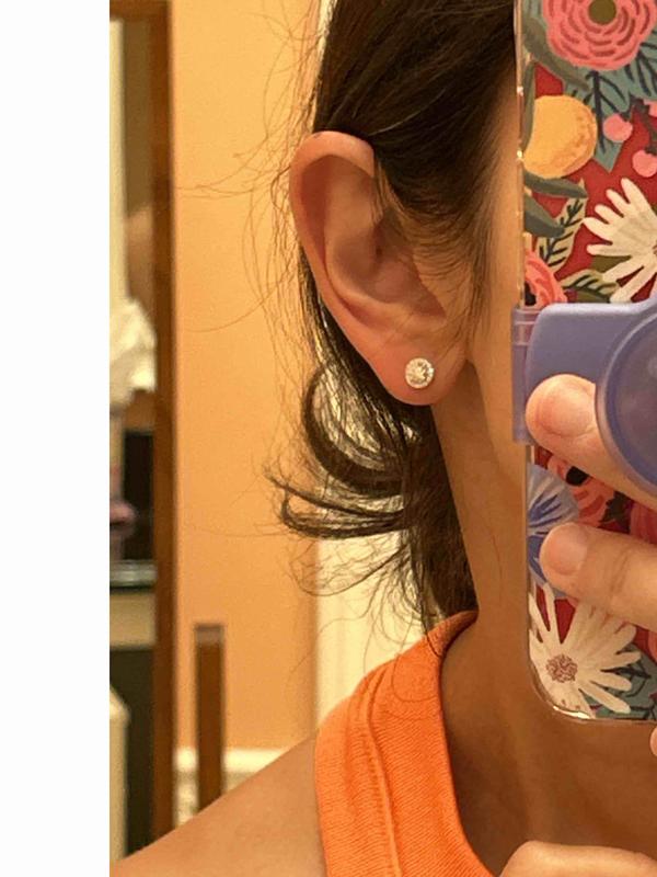 Review Thumbnail Image 1 228584255