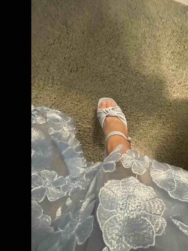 Review Thumbnail Image 1 248862578