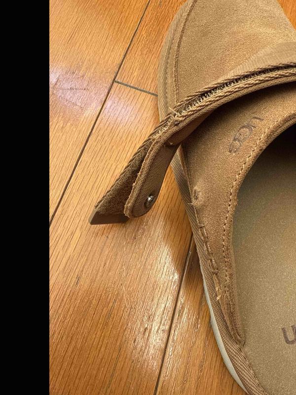 Review Thumbnail Image 1 238829233