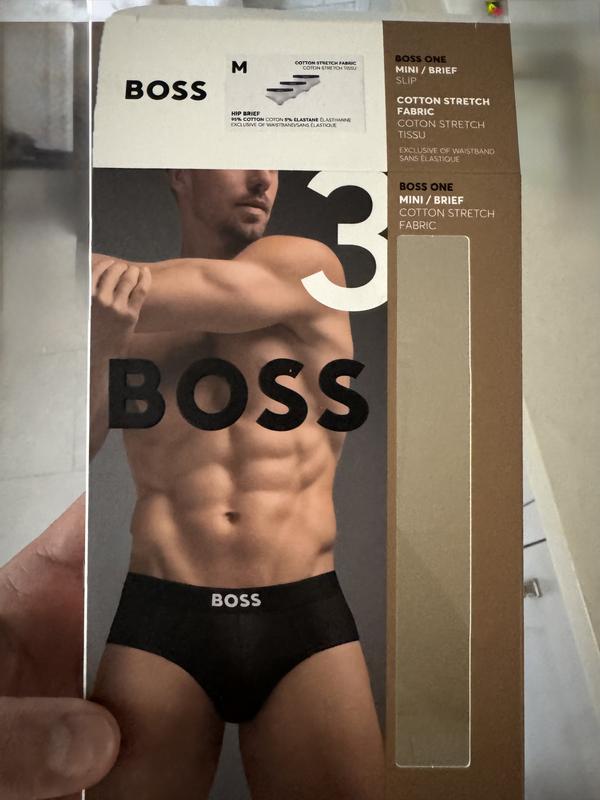 Review Thumbnail Image 0 241652345