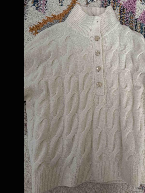 Review Thumbnail Image 0 247851614