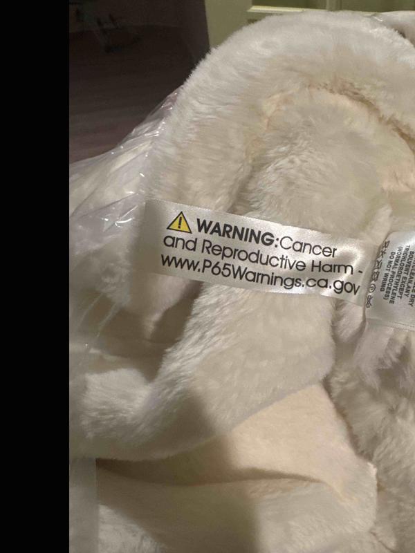 Review Thumbnail Image 0 246910568