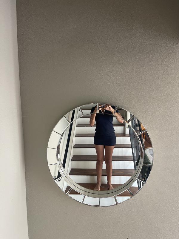 Review Thumbnail Image 0 235884323