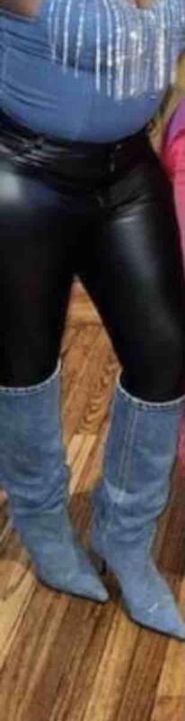 Review Thumbnail Image 0 221589691