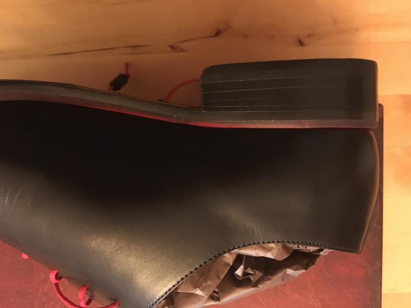 Review Thumbnail Image 1 225719991