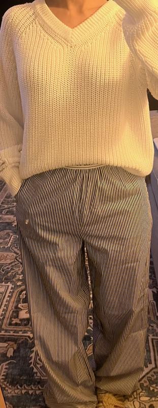 Review Thumbnail Image 2 242450201