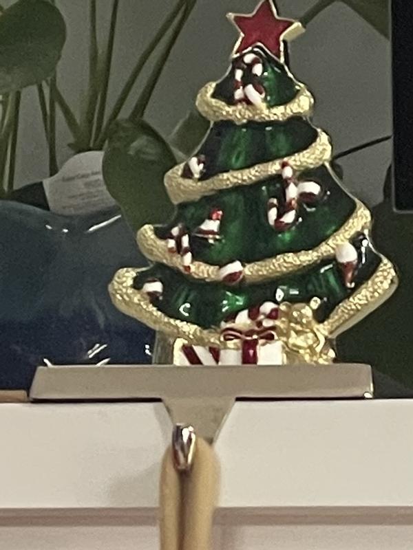 Review Thumbnail Image 0 238619530