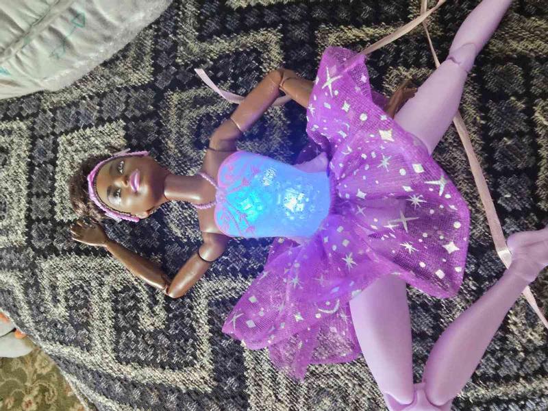 Review Thumbnail Image 0 234926889