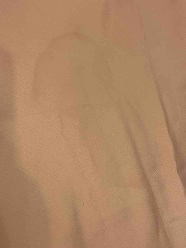 Review Thumbnail Image 0 244369076