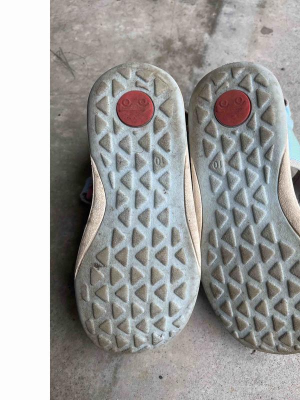 Review Thumbnail Image 2 217538067