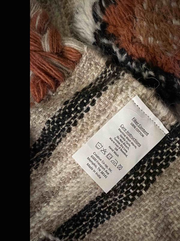 Review Thumbnail Image 0 246367265