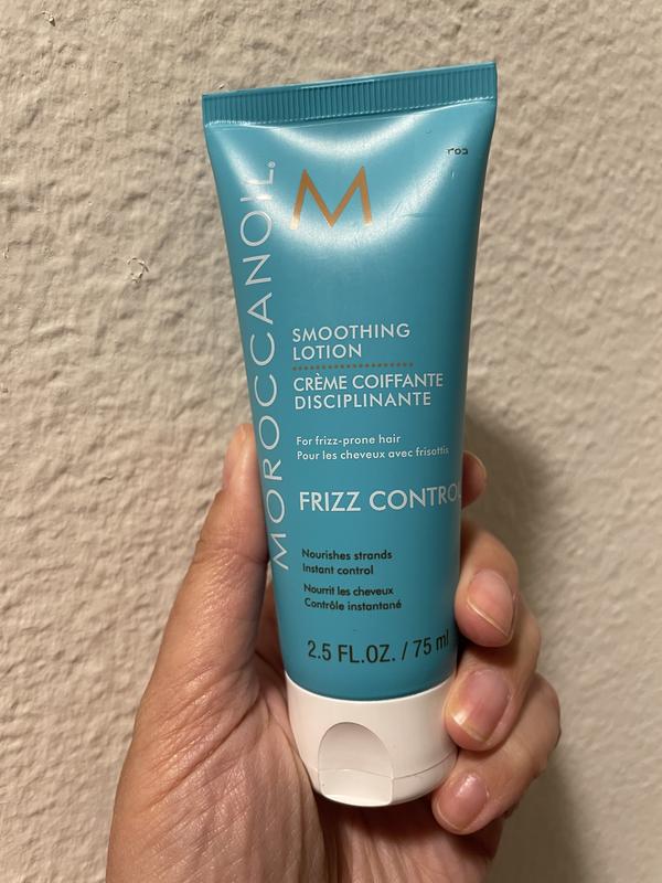 Review Thumbnail Image 0 233123468