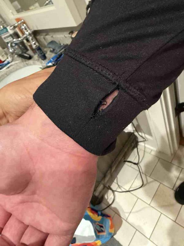 Review Thumbnail Image 0 241979153