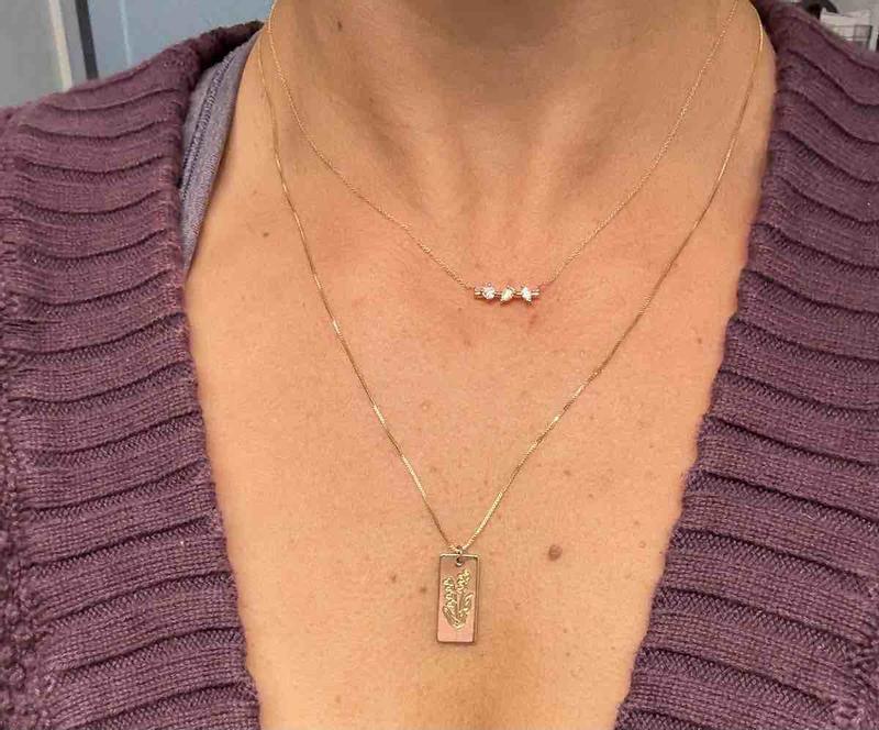 Review Thumbnail Image 1 244951609