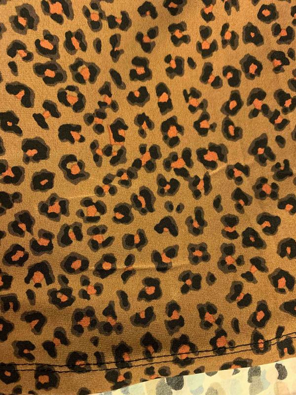 Review Thumbnail Image 0 212787248