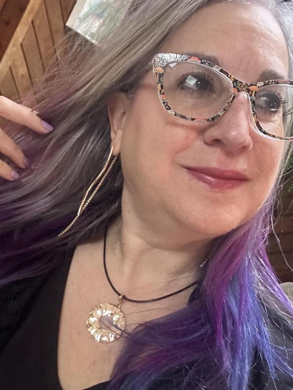 Review Thumbnail Image 0 233128847