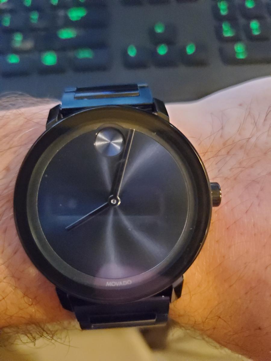 Review Thumbnail Image 0 203733571