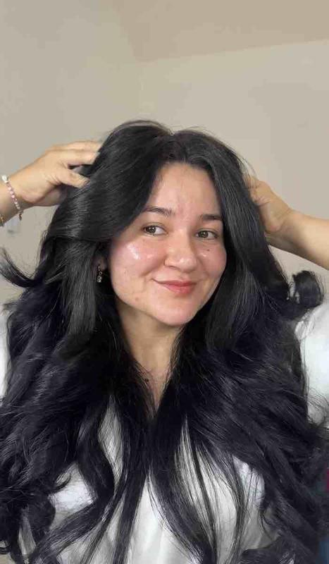 Customer photo for "extreme volume"