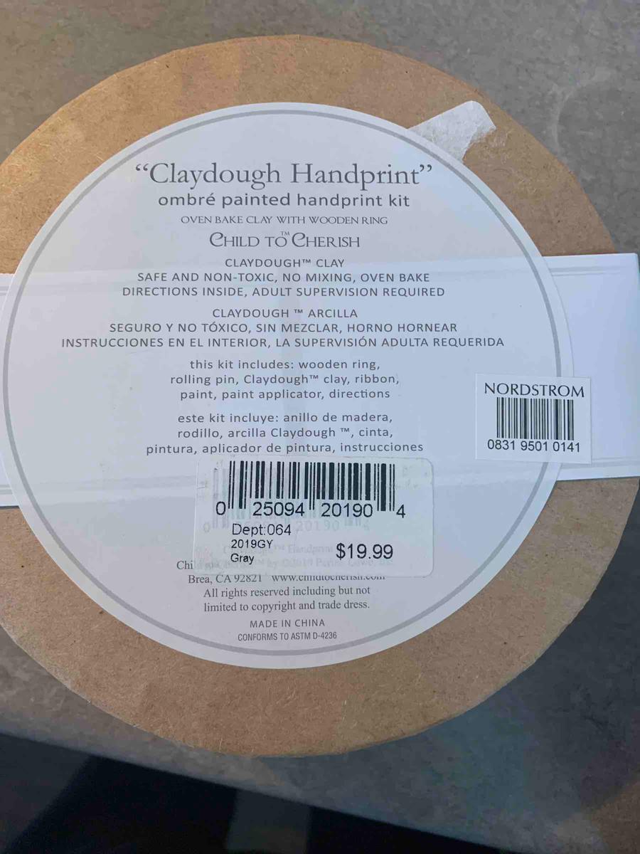 Review Thumbnail Image 1 195989250