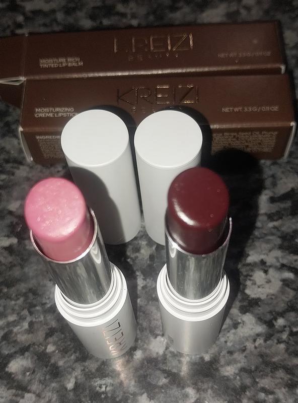 Review Thumbnail Image 0 243571674