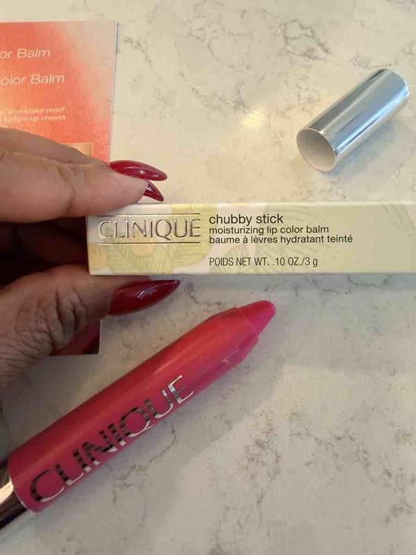 Review Thumbnail Image 0 247233134