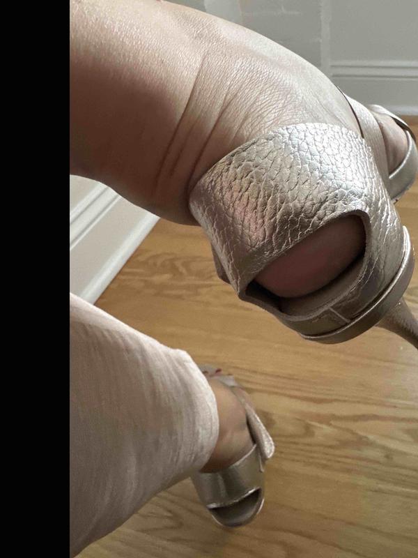 Review Thumbnail Image 1 244194467