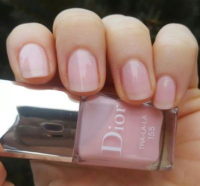 Review Thumbnail Image 0 103071014