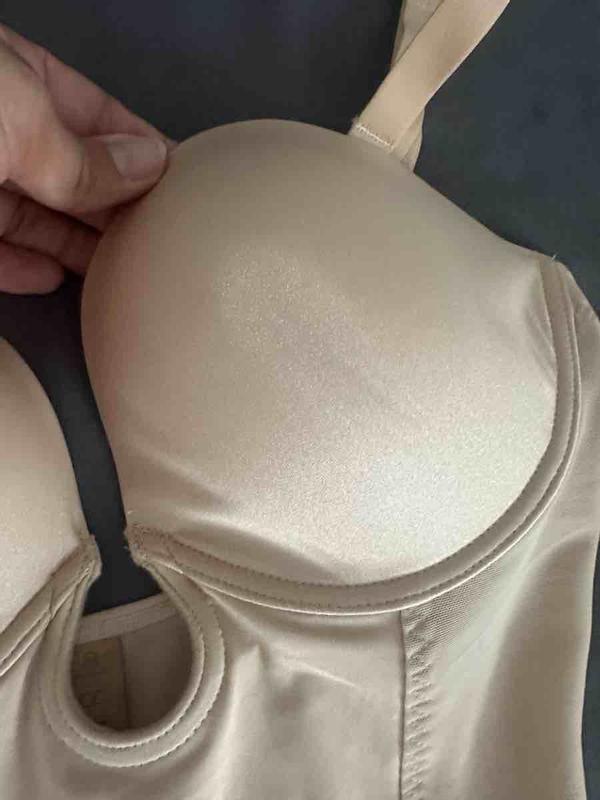 Review Thumbnail Image 1 242654620