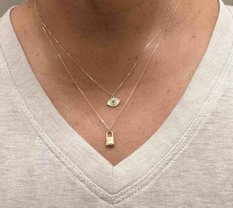 Review Thumbnail Image 0 235964936