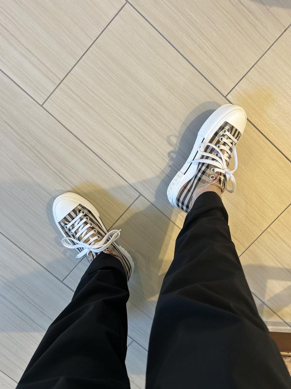 Review Thumbnail Image 1 231762383