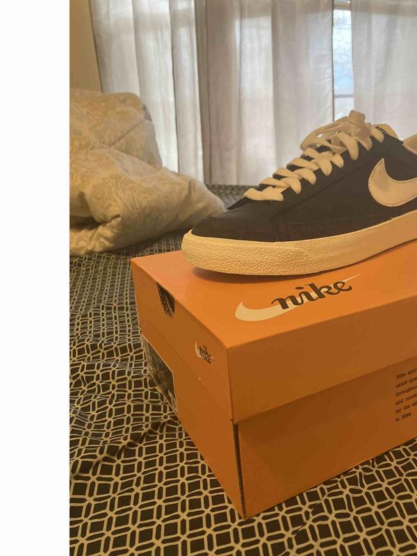 Review Thumbnail Image 0 224017251