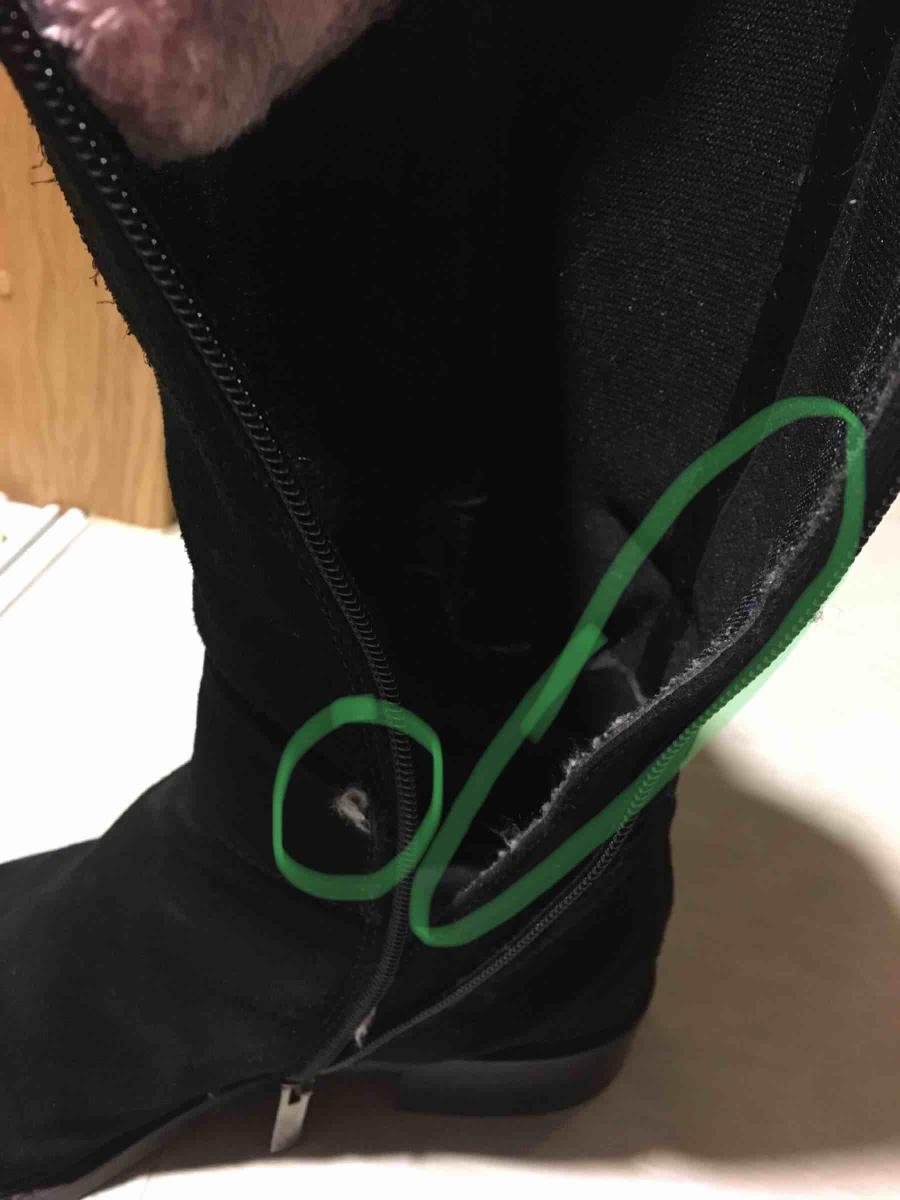 Review Thumbnail Image 2 191965801