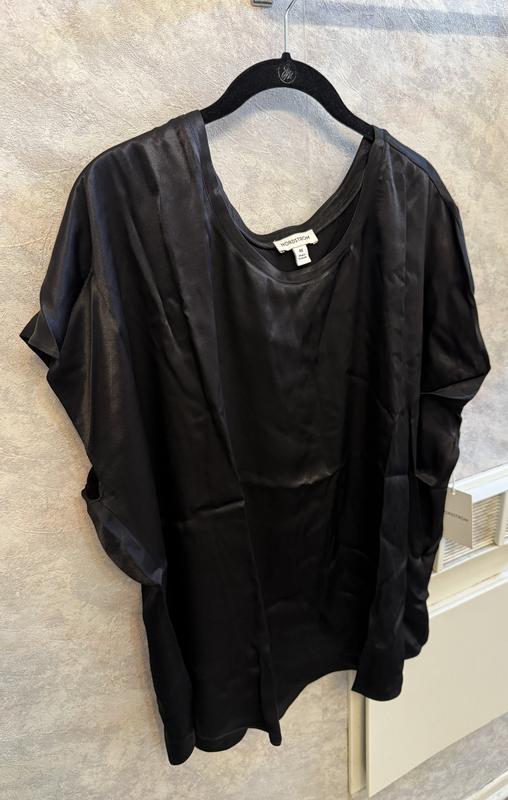 Review Thumbnail Image 0 242093299