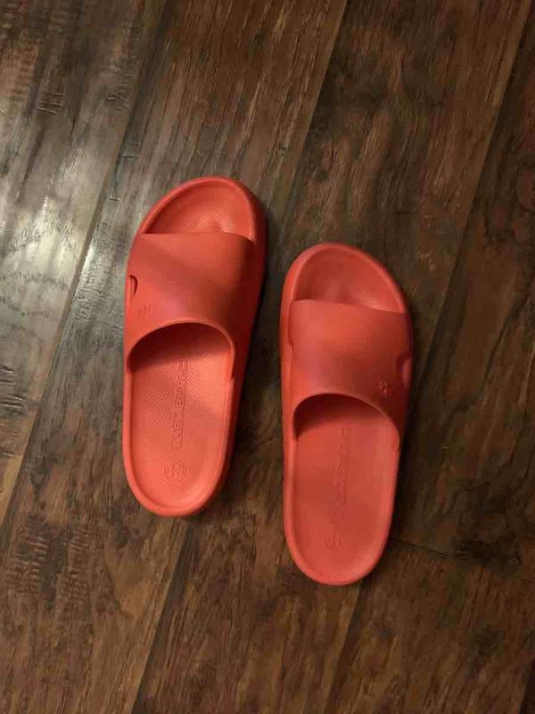 Review Thumbnail Image 0 218297468