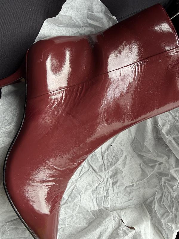 Review Thumbnail Image 0 245509156