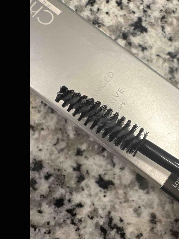 Review Thumbnail Image 1 249160222