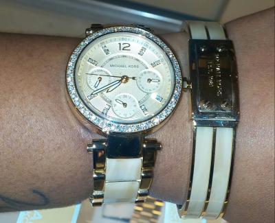 Review Thumbnail Image 0 66241650